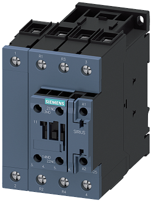 3RT2536-1NF30