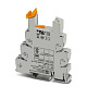 PLC-BSC- 12DC/21HC