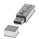 USB FLASH DRIVE