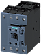 3RT2536-1NF30