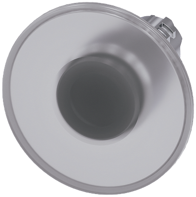 3SU1051-1CA70-0AA0