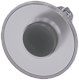 3SU1051-1CA70-0AA0