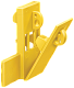 5SW3303
