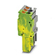 PP-H 2,5/ 3 (1GNYE/2GY)