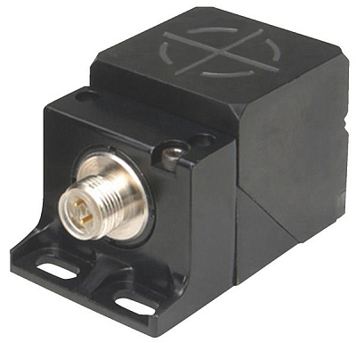E52Q-DL30UAD01