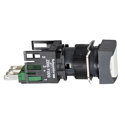 XB6CA15B