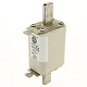 FUSE 200A 660V DIN 0 AR