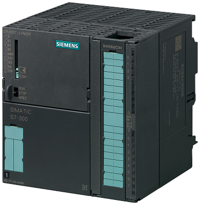 6ES7315-7TJ10-0AB0