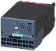 3RA2831-2DG10