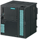 6ES7315-7TJ10-0AB0