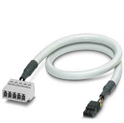 PLC-V8C/CAB/TBUS/0,3M