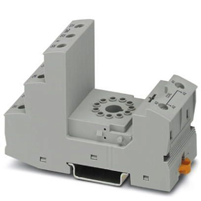 RIF-3-BSC/3X21