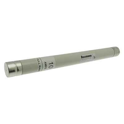 24KV 10AMP 2" FULL RANGE FUSE