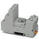 RIF-3-BSC/3X21