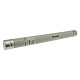 24KV 10AMP 2" FULL RANGE FUSE