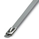 WT-STEEL S 7,9X259