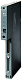 6ES7461-0AA00-7AA0
