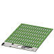 US-WMT (15X4) GN CUS