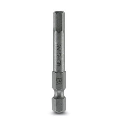 SF-BIT-HEX 5-50