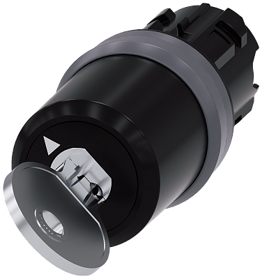 3SU1030-5PF11-0AA0