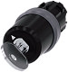 3SU1030-5PF11-0AA0