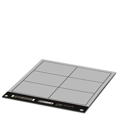 LS-EMLP (85,6X54) SR CUS