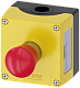 3SU1851-0NB00-2AA2