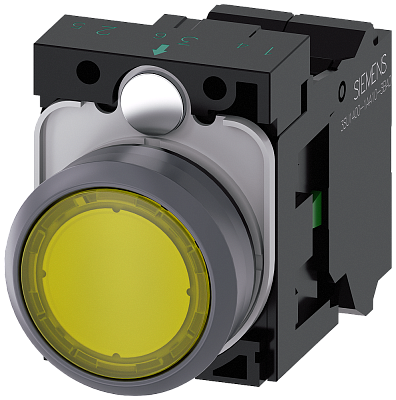 3SU1132-0AB30-3BA0