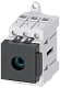 3LD3210-0TK05