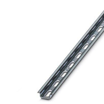 NS 15 WH PERF 2000MM
