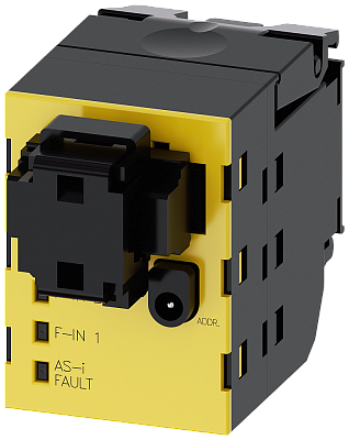 3SU1400-1EA10-4AA0