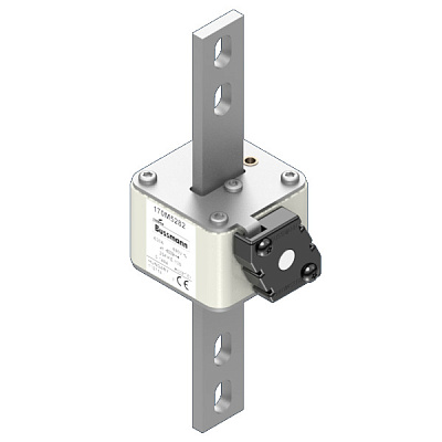 FUSE 630A 690V 2SFKE/135 AR