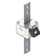 FUSE 630A 690V 2SFKE/135 AR