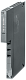 6GK7443-1RX00-0XE0