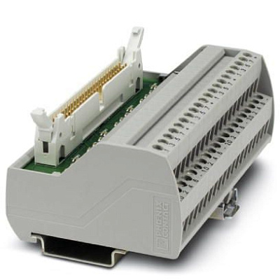 VIP-2/SC/FLK50/LED/PLC