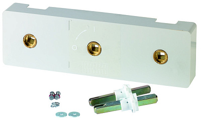 MPDMV250N/400N