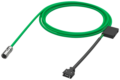 6FX3002-2DB12-1CA0