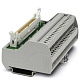 VIP-2/SC/FLK50/LED/PLC
