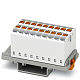 PTFIX 18X2,5-NS35 WH