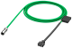 6FX3002-2DB12-1CA0