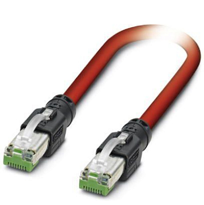 NBC-R4AC/0,5-93K/R4AC