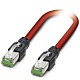 NBC-R4AC/0,5-93K/R4AC