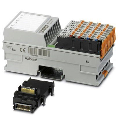 AXL F AI8 XC 1F