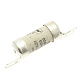 16AMP 550V AC BS88 FUSE