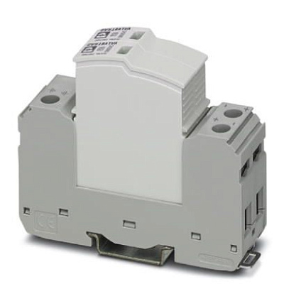 VAL-SEC-T2-2+0-380DC-FM