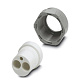 VC-K-KV-PG16 1X3/2X8