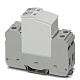VAL-SEC-T2-2+0-380DC-FM