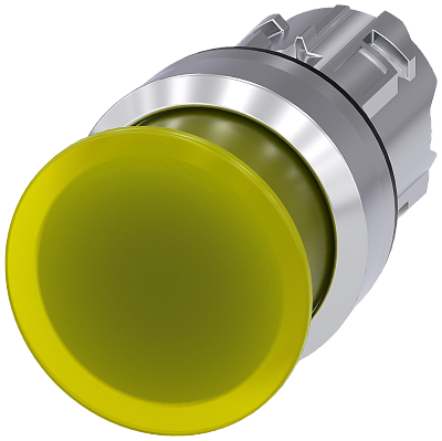 3SU1051-1AD30-0AA0