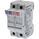 1P&Neutral 10X38MFH30A 600V for Midget