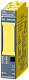6ES7136-6DB00-0CA0